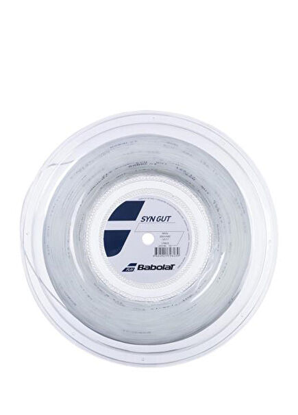 Syn Gut 200m String Reel
