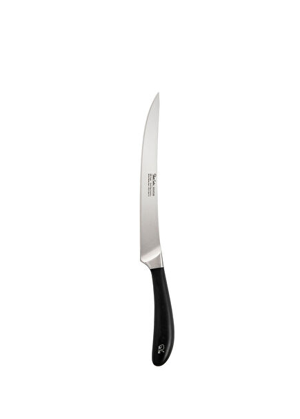SIGSA2013V Signature Oyma Bıçağı 23 cm