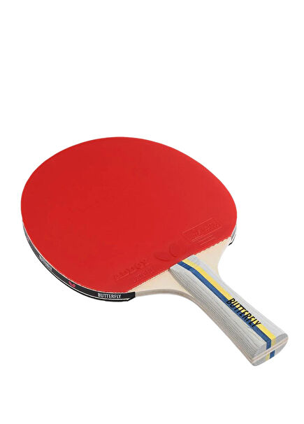 Hero Racket S4 Table Tennis Racket 6251740002