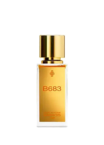 B683 Edp 30 Ml
