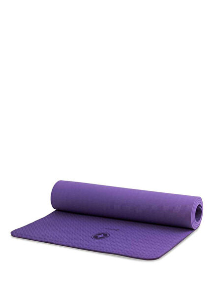 Health and Fitness Eco-Friendly Mor Mat ST-02194