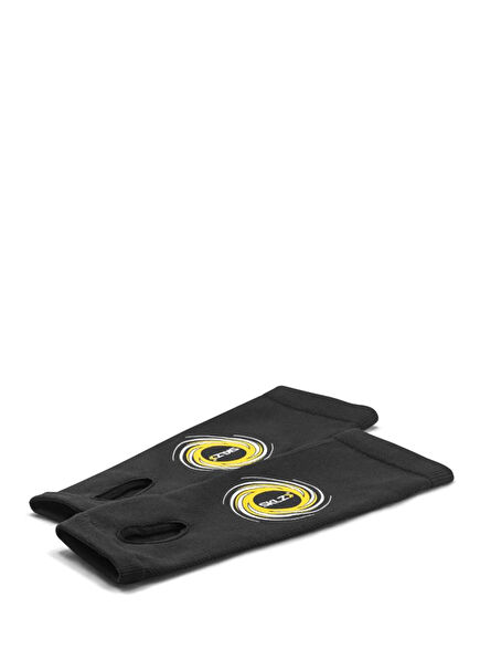 Digging Sleeves Fes Voleybol Manşet Kolu