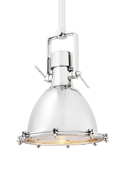 Sea Explorer Sarkıt Aydınlatma