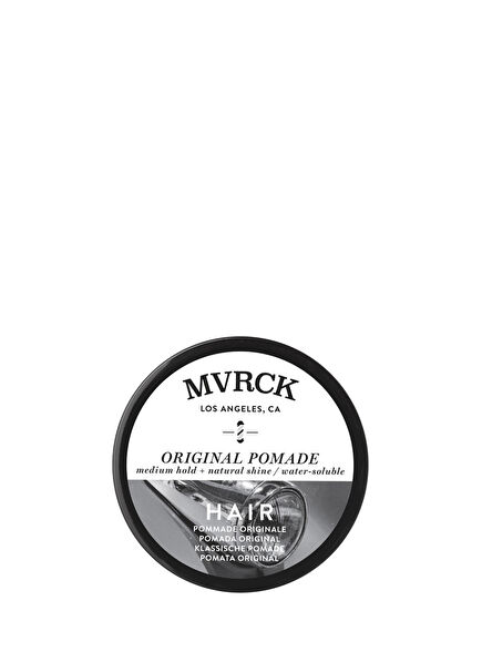 Mvrck Original Pomat 85 gr