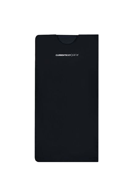 Infrared Infrared Heat Technology Sauna Blanket