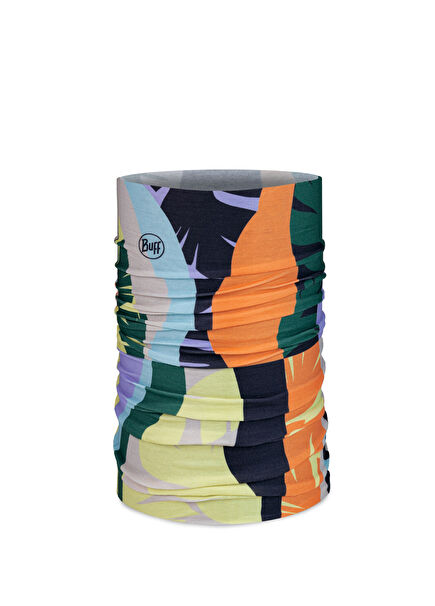 Original Ecostretch Simbo Unisex Boyunluk