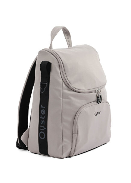 Stone Bebek Arabası Sırt Çantası