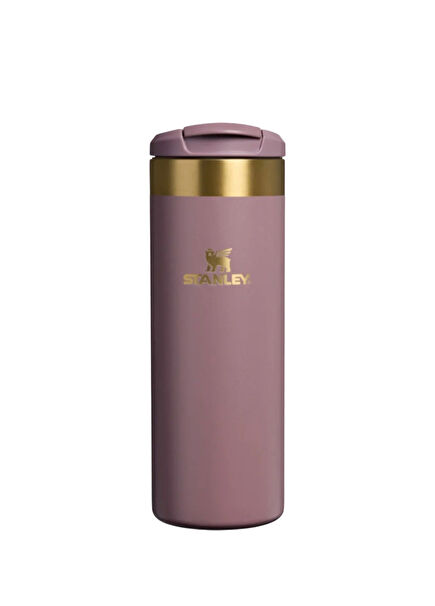 The AeroLight Transit Cashmere Termos 0,47 l