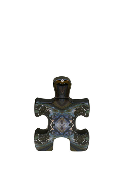 Night EDP 90 ml Unisex Perfume