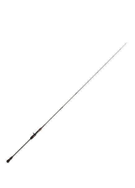 Conflict Slow Jigging Rod 190 cm