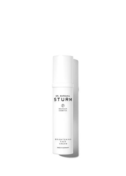 Brightening Face Cream 50ml
