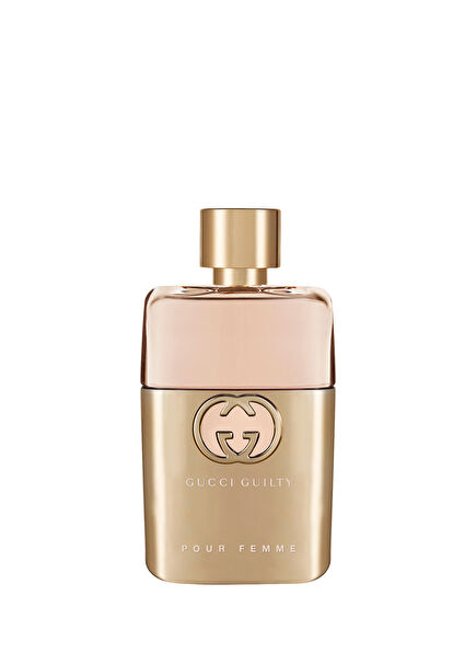 Guilty Revolution 50 ml Women's Perfume