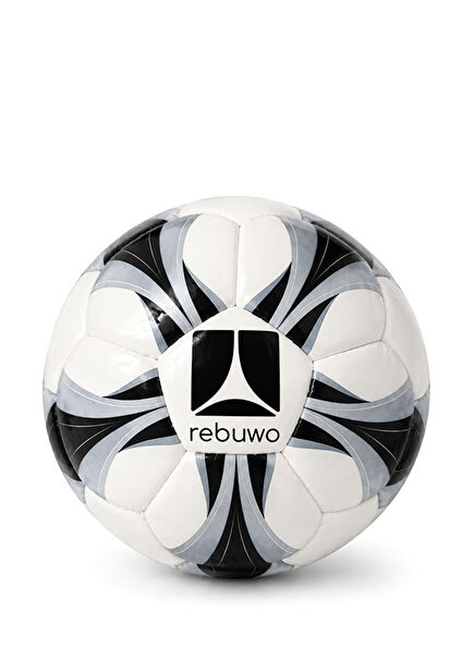 10 Pieces 3 Pieces Hard Ground Soccer Ball With Hand Stitching