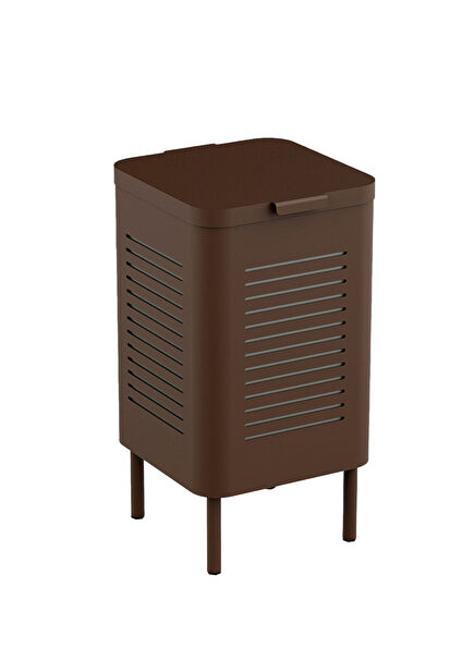 Ovin Laundry Basket