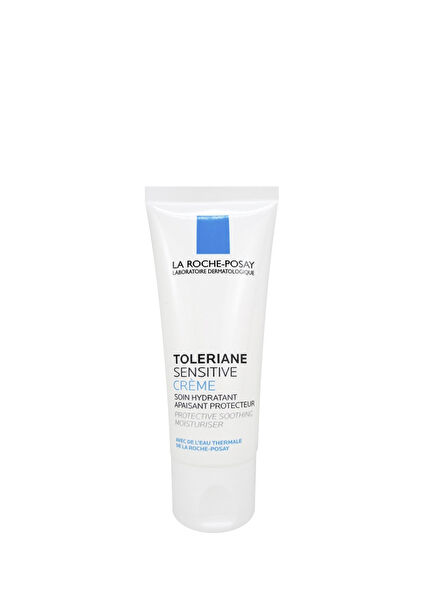 Toleriane Soothing Moisturizer for Sensitive Skin 40 ml