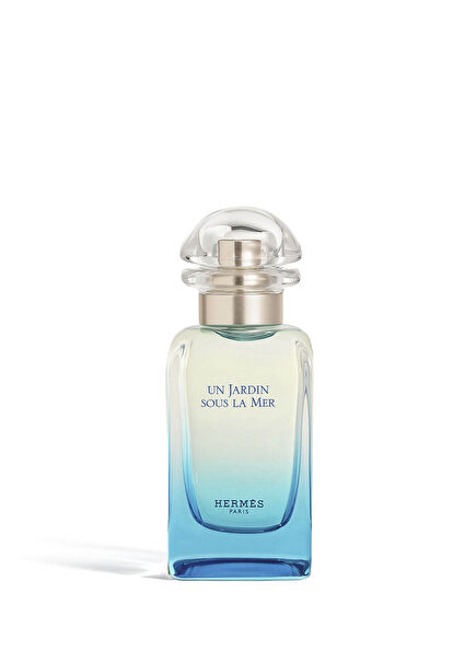Un Jardin Sous La Mer Eau de Toilette 50 ml