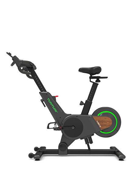 Fitrace 50 İç Mekan Bisiklet