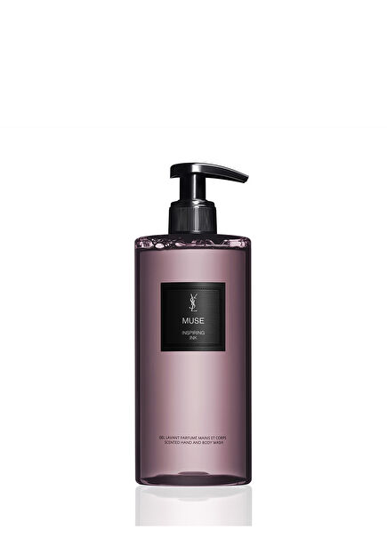 Le Vestiaire Des Parfums Muse Duş Jeli