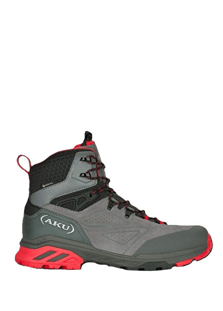 Reactive Goretex Men's Outdoor Boots