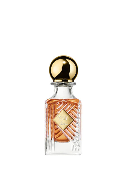 Angels' Share 30Ml Edp Refillable