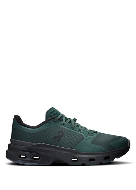 Cloudpulse 2 Çok Renkli Erkek Sneaker