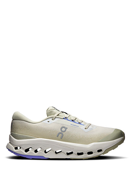 Cloudsurfer Trail 2 WP Erkek Sneaker