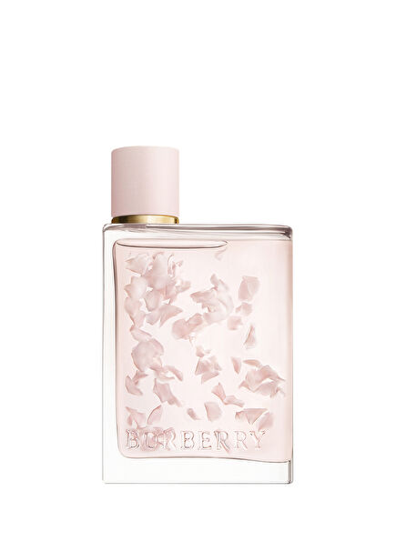 Her EDP Petals Limited Edition 88 ml Kadın Parfüm