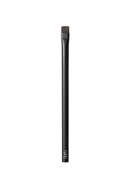 26 Push Eyeliner Brush