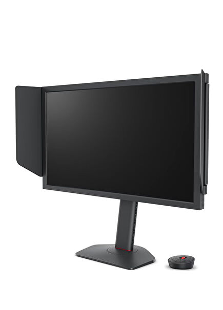 Zowie XL2586X Plus 24.1" FHD 600 Hz Gaming Monitor