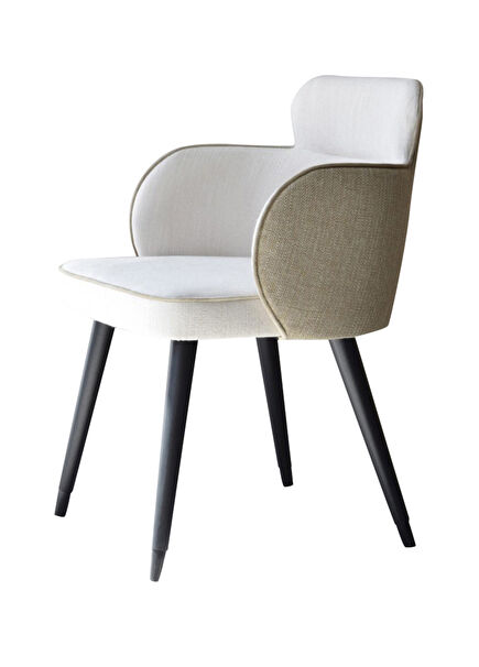 Oslo Chair