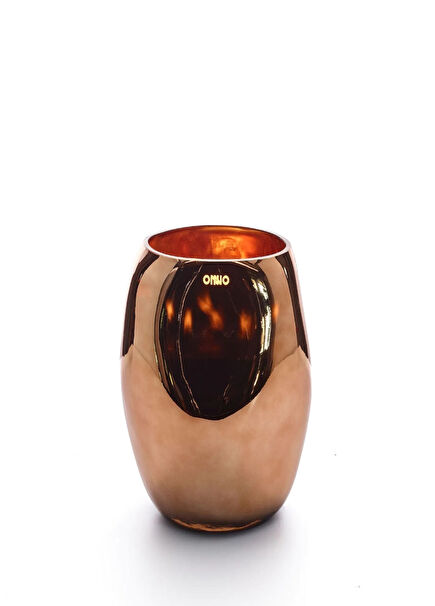 Cape Copper Zanzibar L Mum