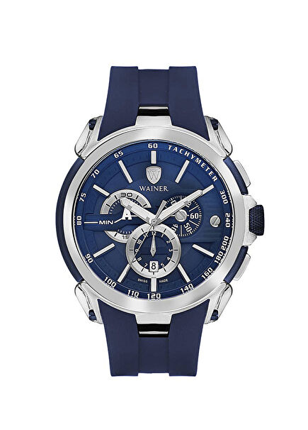 Men's Wrist Watch WA.16910-I