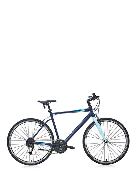 Carraro Sportive 327 Şehir ve Tur Bisikleti 2026