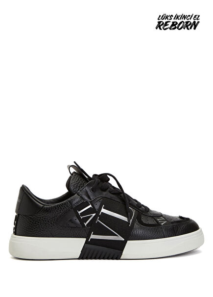 Valentino Garavani Erkek Sneakers