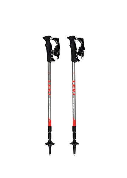 Dolomit Lite Trekking Batonu