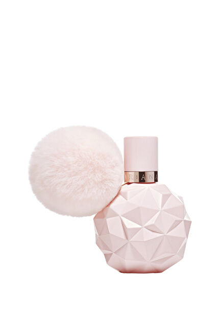 Sweet Like Candy EDP 100 ml Kadın Parfüm