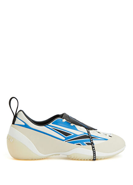 Ltd. Energia Bo Kets Dirty Men's Sneakers