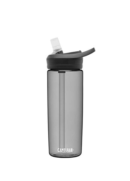 Renew Eddy+ Tritan™ Gri Suluk 600 ml