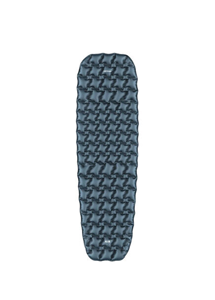 Air 5.0 Atlantic Deep Inflatable Mat