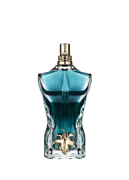 Jean Paul Gaultier Le Beau Edt 125Ml