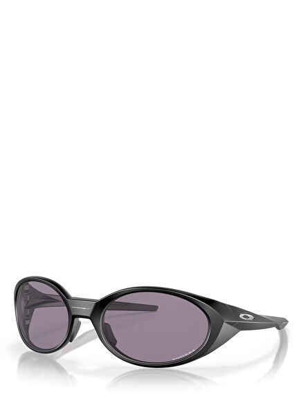 Black Sunglasses