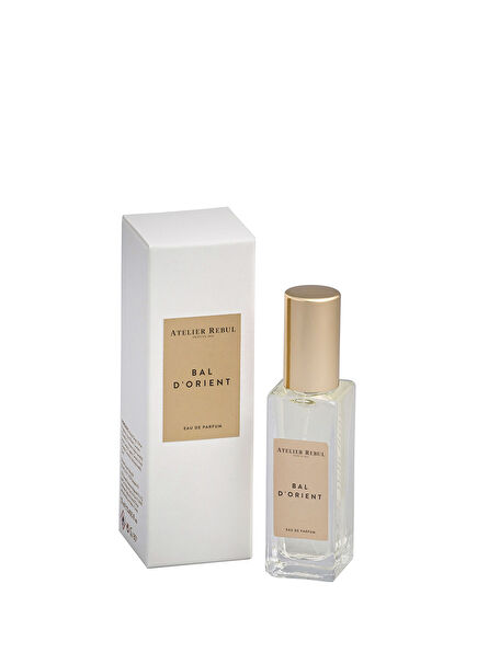 Honey d'Orient Eau de 12 ml Women's Perfume