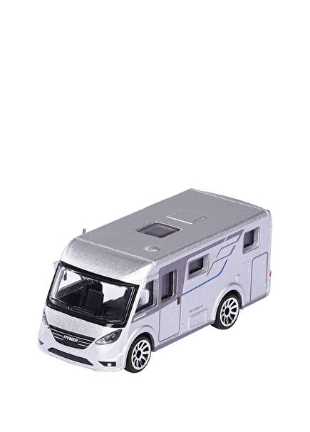Hymer Mobil Exsis-1 City Toy Car