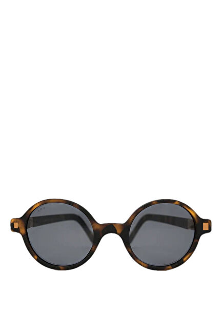Ekail Rozz Kids Sunglasses
