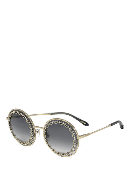 Chopard - Schf11s - Sunglasses - 0300
