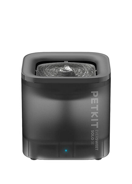Eversweet Solo Se Smart Water Dispenser