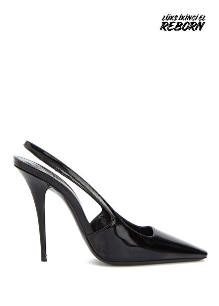Saint laurent heels