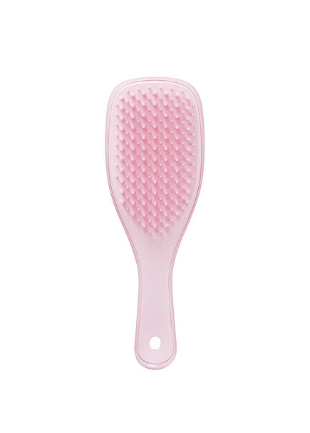 The Ultimate Detangler Mini Millennial Hair Brush