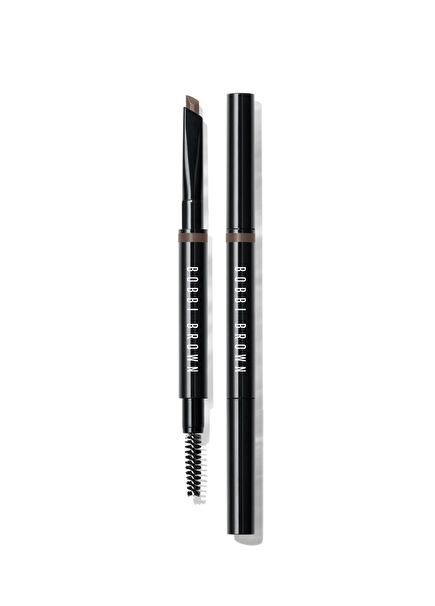 Long Wear Brow Pencil