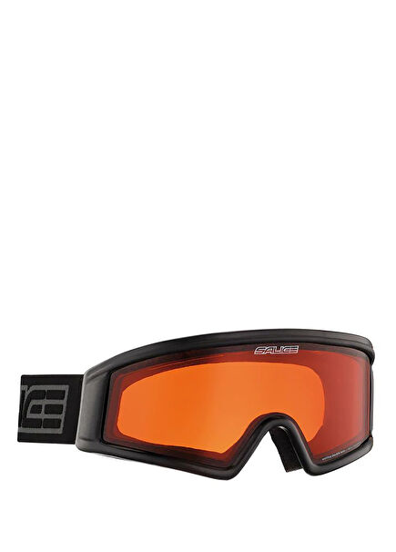 995 DAO Çift Antifog Unisex Kayak Gözlüğü